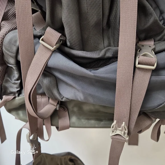 Gregory Baltoro 75L Medium